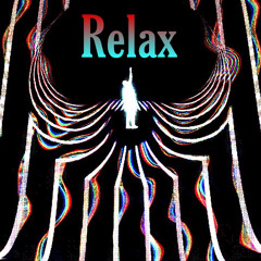 RELAX (Prod. LOCKAGE)