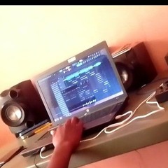 Thanks_To_Lord(Sad_Kiid._Moody_Walker._Young_OG._Less_Kiid).mp3