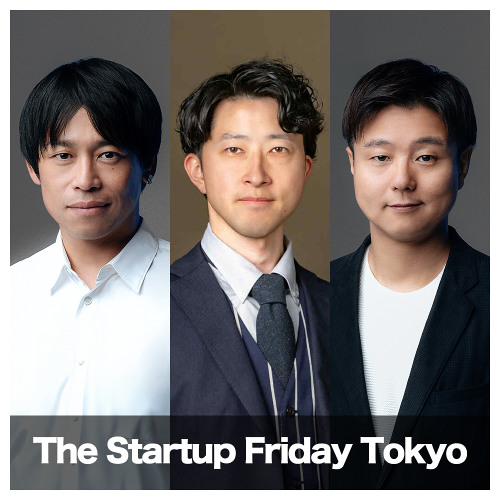 第192話 大学休学して世界2周してドローンで起業する人生【株式会社レッドクリフ：佐々木孔明氏】