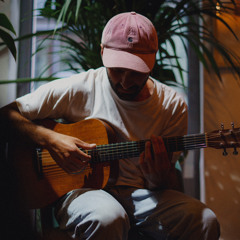 unexpected within pt1