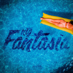 NTG - Fantasia
