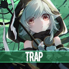 nvfnal & hvstage - Ｄ Ｙ Ｓ Ｔ Ｏ Ｐ Ｉ Ａ