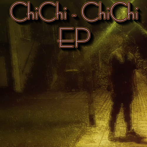 ChiChiInHeavenAndHell