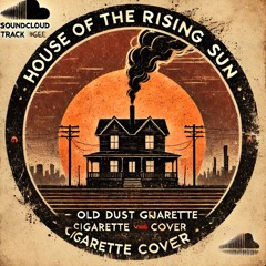 House Of The Rising Sun (Slow Tempo Ambient Cover)