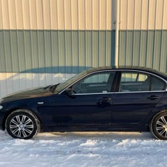 Prilla generalen - Om sverige tar pokalen (WE Remix)