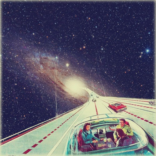 Stream T R O U B L E S ft. Nathan Howard by MF BIG TØN | Listen online ...