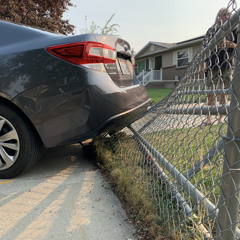 GO SPIT AND LET ME DO ME