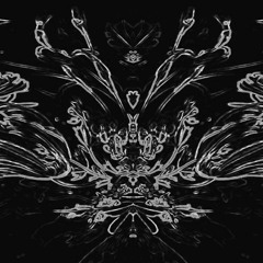 Ⓐ❣Ⓜ♠️Ⓔ❣Ⓗ♠️Ⓣ❣Ⓐ♠️Ⓝ❣Ⓐ