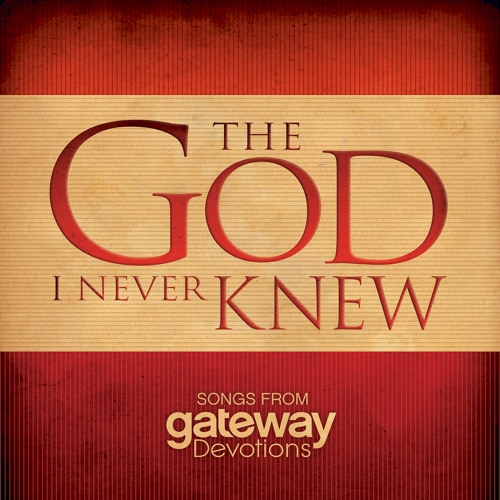 Stream Holy Spirit Truth Divine (feat. Lauren Dunn) by Gateway ...