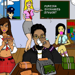 Foreign Exchanges