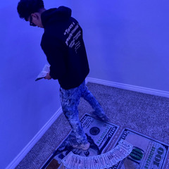 TopOfTheBop