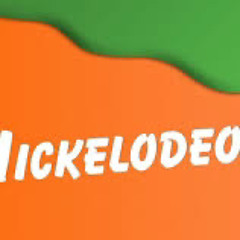 Nickelodeon