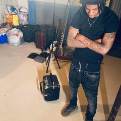 Tayy G Ft. Rich NuRich Glizzy - Rugger Shellz