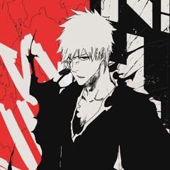 Bleach - (Cinematic intro/Breakcore)