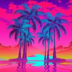 TRiPPY DRiPPY SUMMER MIX