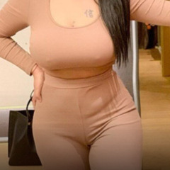 video panas original mathira khan video viral mathira khan mathira khan video telegram