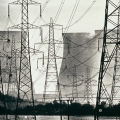 EBM (unmastered instrumental preview)