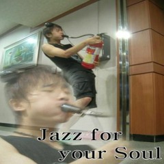 ya like jazz? pt 5