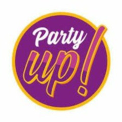 38th Party Up 2.0