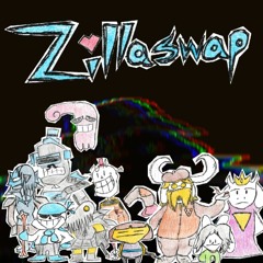 ZILLASWAP OST