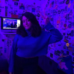 DJ LITA @ The Lot Radio 11 - 04 - 2021