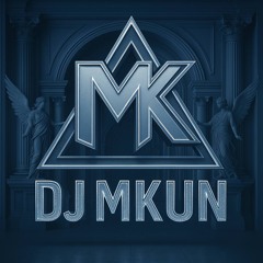 NONSTOP 2025 -VIET MIX HOT TREND VOL 1 - CĂNG TƯƠI - DJ MKUN