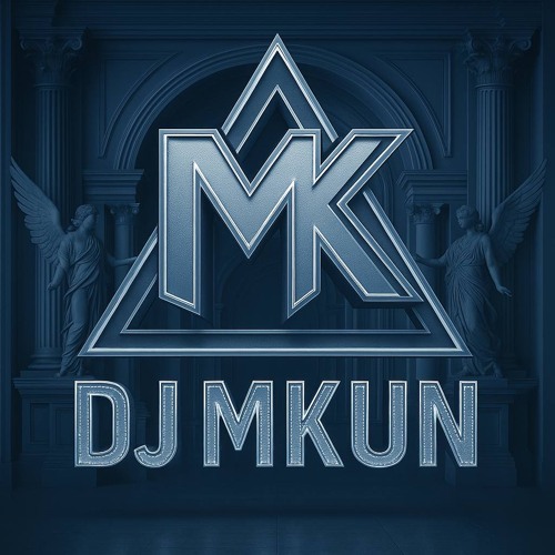 NONSTOP 2025 -VIET MIX HOT TREND VOL 1 - CĂNG TƯƠI - DJ MKUN