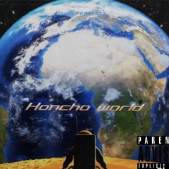 Gbooshank “murda talk 6”