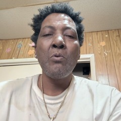 keep my cool_Clip.wav