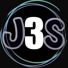 JBS Project - Season 03