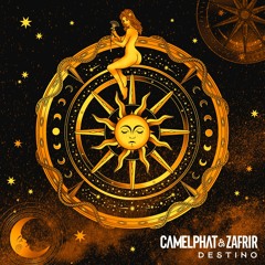 CamelPhat & Zafrir - Destino