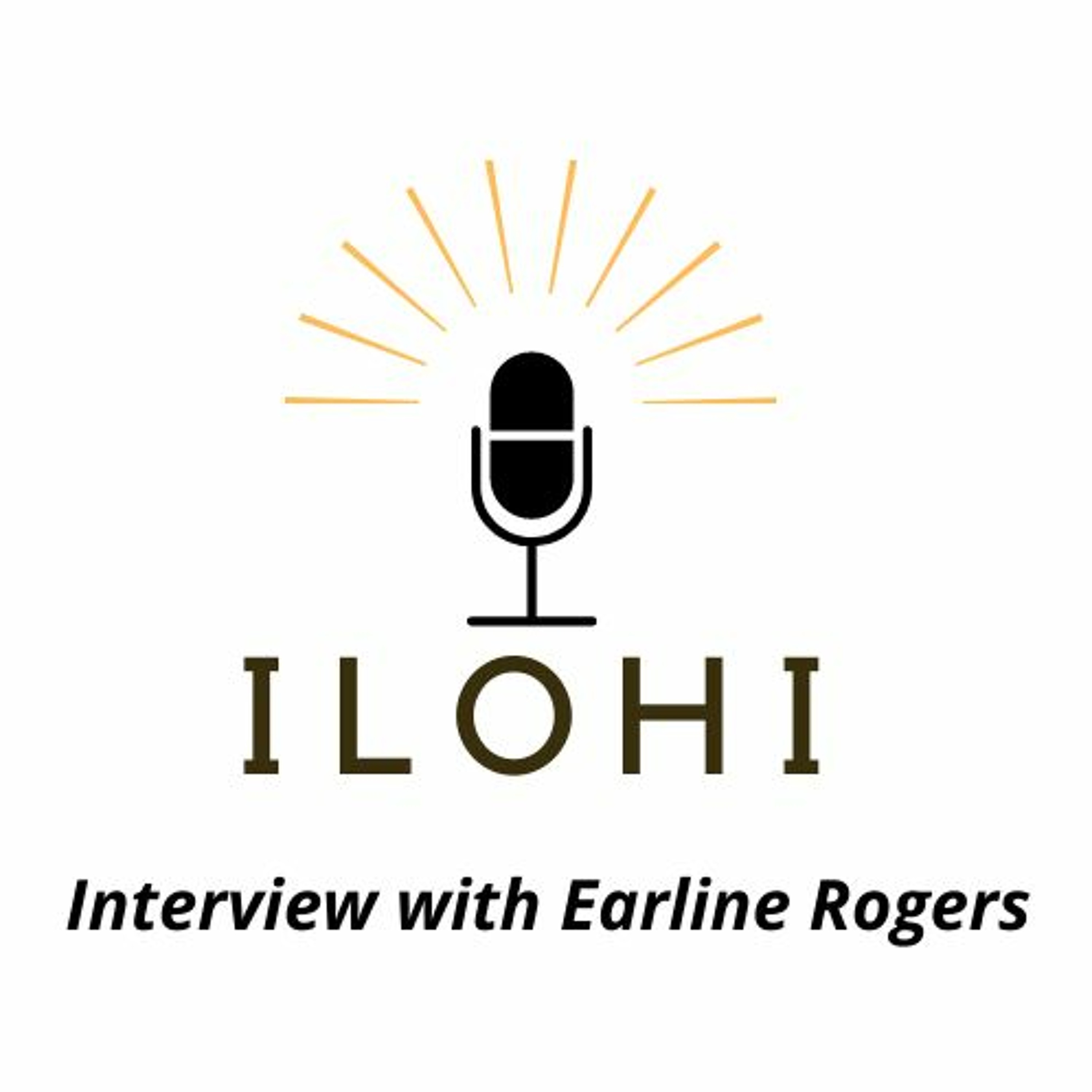 Indiana Legislative Oral History Intitiative
