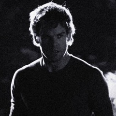 "I really hated that name" Dexter x Heroine - Dutch Disorder (Slowed)