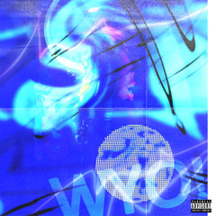 WYO! ( prod. JDOLLA x Milanezie)