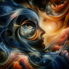 Silent Tears