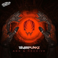 #A&R04 | Basspunkz & Mind Compressor - Hardcore To Da (Radio Edit)