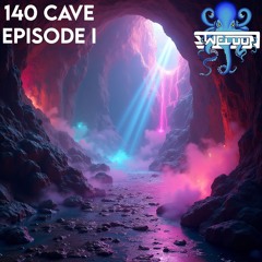 140 Cave Episode l