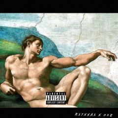 The Promised Land [Prod.Pilotkid] (Feat O28)