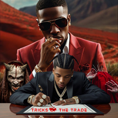 TRICKS OF THE TRADE