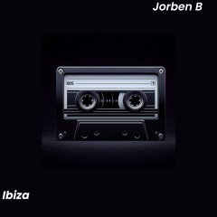 Ibiza