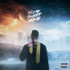 Love Me Not (feat. KAYAM)