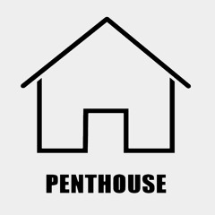 PENTHOUSE (OUT ON ALL PLATFORMS!) (Feat. Grasshoppa) [Prod. andersc]