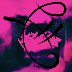 hexxmob anthem remix [prod. myself]