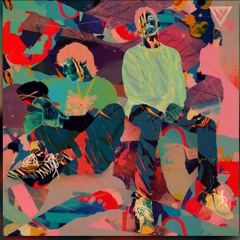 World is Yours - Sunoben Remix