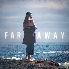 Far Away EP - JENNY VOSS, J.Fur, & Tzese