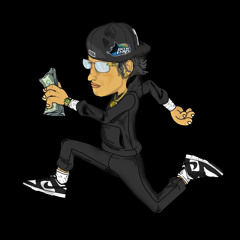 Ranoff ft. DueceThaKidd