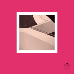 PremEar: Josh Gregg - Work Tonight [POLES005D]