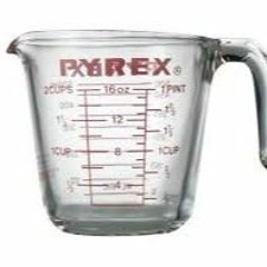 7.62 Freestyle MAX 1 2