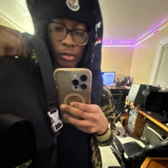 Margiy - Far Gone (prod. chriswiddak) [7SHENE EXCLUSIVE]