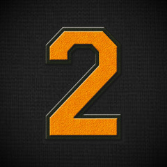 PRIME 2